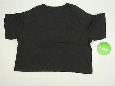 koszulka all blacks: Naruto, T-shirt damski, rozmiar XL — 3