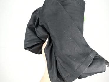 NA-KD, Leggings Elegant for women, size M (EU 38) — 4