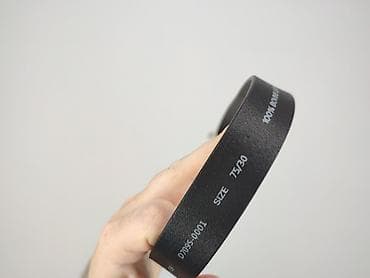 Paski: Pasek, Damskie, stan - Idealny — 4