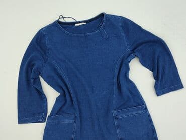 bluzy xl: TU Woman, Tunika damska, rozmiar 2XL — 1