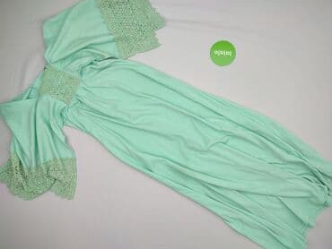 milla sukienki: Sukienka damska, M — 2