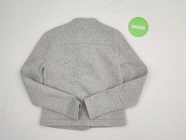 kurtka puchowa decathlon damska: Kurtka przejściowa damska, rozmiar S — 3