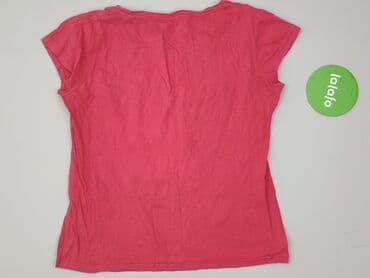 t shirty pl: T-shirt damski, rozmiar M — 3