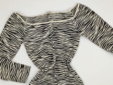 Women's blouse, size S (EU 36)