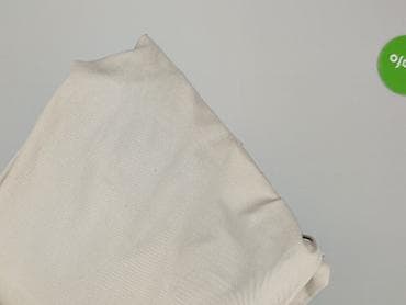 lady pl: Spodnie materiałowe damskie, rozmiar L — 5