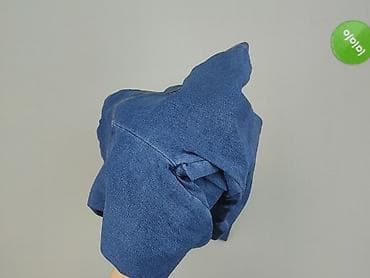 reebok classics joggers: Legginsy rozmiar S — 5