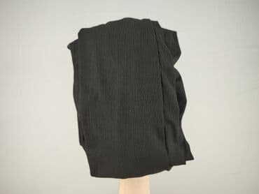 sandały skechers ccc: Spódnica damska, rozmiar S — 5