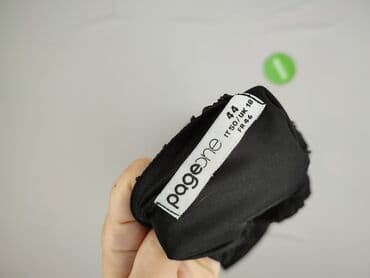 ekskluzywne sukienki dla puszystych: Sukienka damska — 4