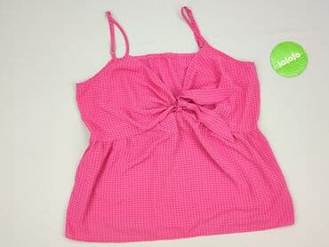 piżamka hello kitty: George, Top damski, rozmiar XL — 2