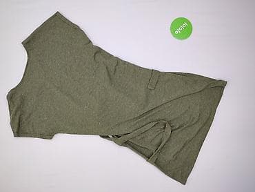 popken co: Esmara, Sukienka damska, rozmiar S — 3