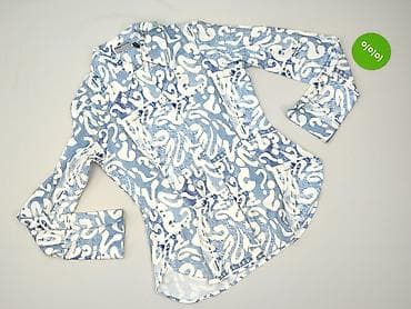 asos koszulki: ASOS Design, Koszula damska, rozmiar 2XS — 2