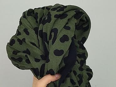 mango kombinezon: M&S Collection, Kombinezon damski, rozmiar S — 8