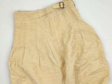 Women`s skirt, size M