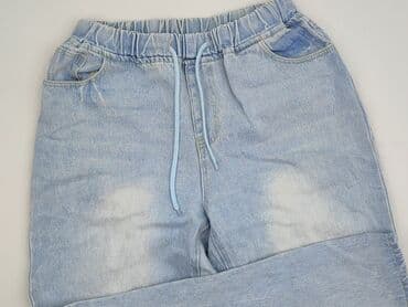 Women`s trousers, size M