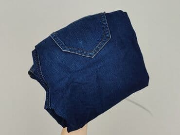 cherokee jeans: Fashion Jeans, Jeans for women, size S — 5