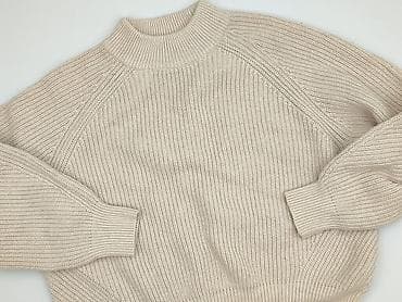 Sweter damski, rozmiar M