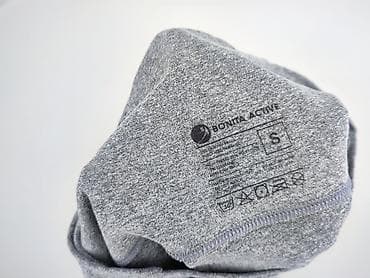 dresy hello kitty shein: Bonita, Legginsy Sportowe damskie, rozmiar S — 4