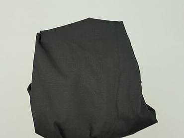 t shirt dsquared2: Tunika damska, rozmiar One size — 5