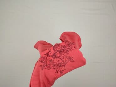 koszulka na ramiączkach jedwabna: S.Oliver, T-shirt damski, rozmiar XL — 7