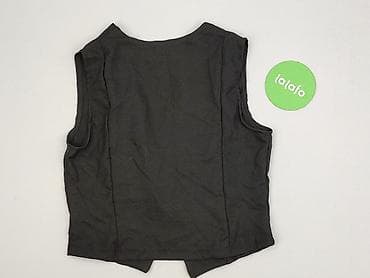 principles top: Kamizelka damska, rozmiar M — 3