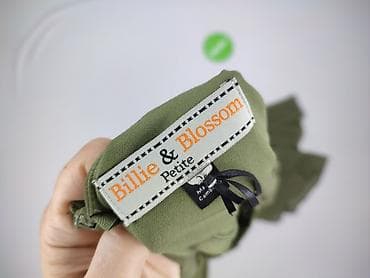 billie elish: Billie & Blossom, Sukienka damska, rozmiar M — 4