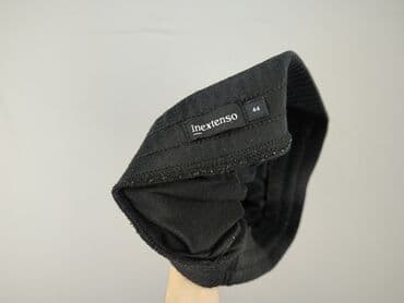 buty inextenso opinie: Inextenso, Spodnie dresowe damskie, rozmiar XL — 4