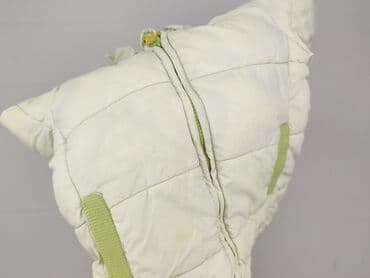 spodnie softshell dla dzieci lidl: Transitional jacket, H&M, 4-5 years, 104-110 cm, condition - Very good — 6