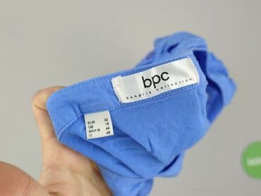 купити куртку в польщі жіночу: Bpc, Bluzka damska, rozmiar XL — 4