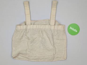 primark koszule damskie: Primark, Bluzka damska, rozmiar M — 3