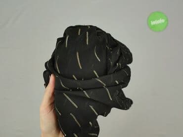 jaka bluzka do rozkloszowanej spódnicy: Blind Date, Bluzka damska, rozmiar S — 6