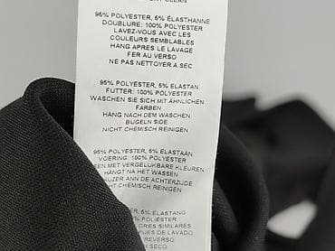 "z plusem": Boohoo, Sukienka damska, rozmiar S — 5