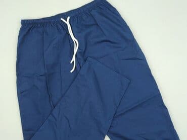 Women`s trousers, size M (EU 38)