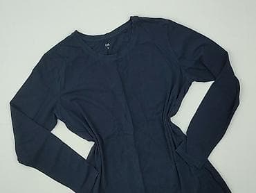 c and a kod: C&A, Bluzka damska, rozmiar XL — 1