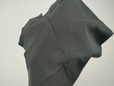 modna kiecka spódnice ołówkowe: Spódnica damska, rozmiar XL — 4