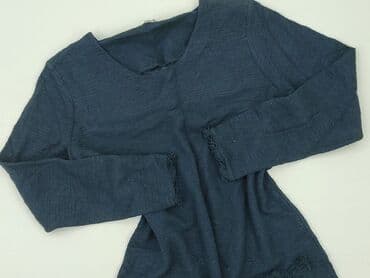 Cream, Sukienka damska, M w lalafo.pl Cream, Sukienka damska, M