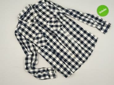 programmer t shirty: Sinsay, Koszula damska, rozmiar L — 3