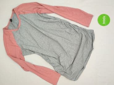 shein t shirty plus size: Shein, T-shirt damski, rozmiar 3XL — 2