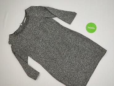 mohito pl kurtki: Orsay, Sukienka damska, rozmiar M — 2