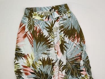 Women: Greenpoint, Women`s skirt, XL — 1