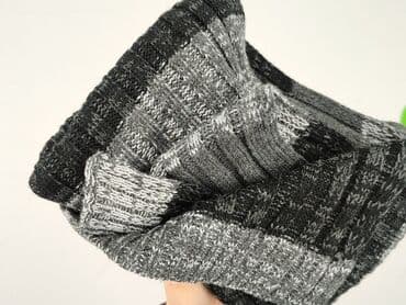 h: Scarf, Male, condition - Perfect — 5