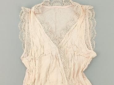 Bluzka damska, rozmiar M