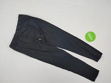 bielizna do ems: Beloved, Legginsy rozmiar XL — 3