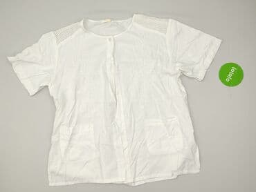 utopia t shirty: Tunika damska, rozmiar 3XL — 2