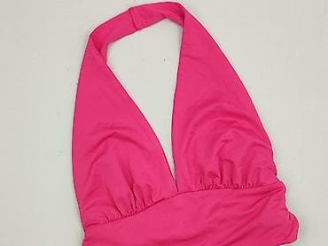 Shein, Top damski, rozmiar M