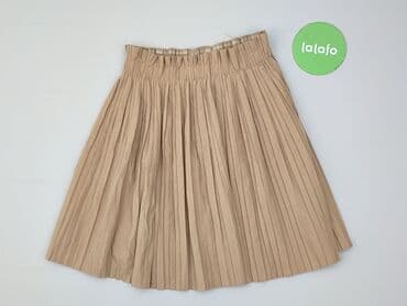 tiulowe spódnice midi orsay: Spódnica damska, rozmiar S — 2