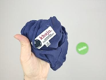 cool kits: T-shirt damski, rozmiar M — 5