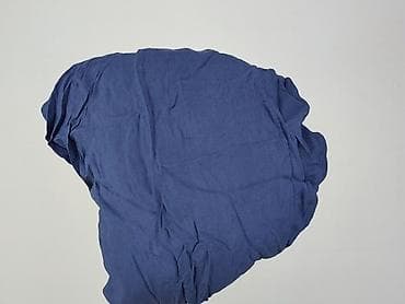 spódnice maxi: Spódnica damska, rozmiar S — 5