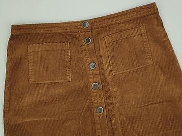 aplikacja do sciagania ubran: Denim Co, Spódnica damska, rozmiar 4XL — 1