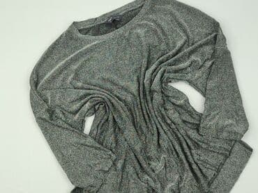 marynarka damska c a: M&S Collection, Women's blouse, size 2XL (EU 44) — 1