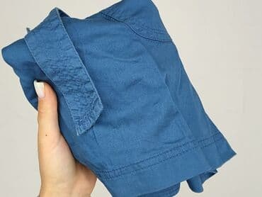 Ubrania damskie: Mantaray, Spódnica damska, rozmiar XL — 6
